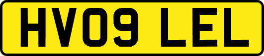 HV09LEL