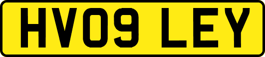HV09LEY