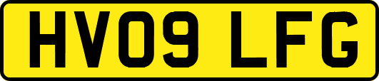 HV09LFG