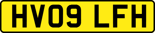 HV09LFH
