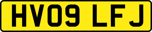 HV09LFJ