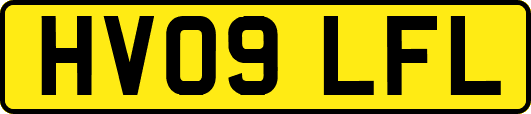 HV09LFL