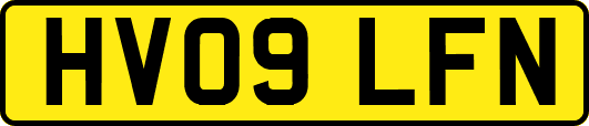 HV09LFN