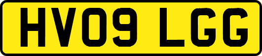 HV09LGG