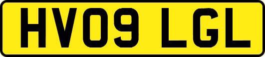 HV09LGL