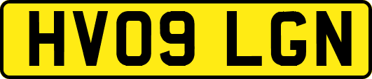 HV09LGN