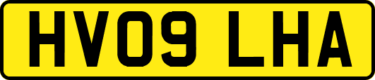 HV09LHA
