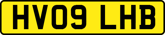 HV09LHB