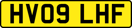 HV09LHF