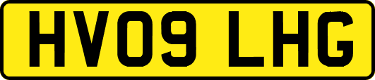 HV09LHG