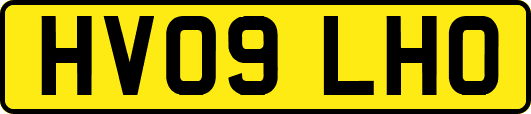 HV09LHO