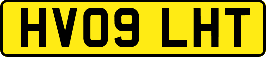 HV09LHT