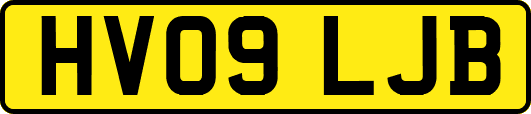 HV09LJB