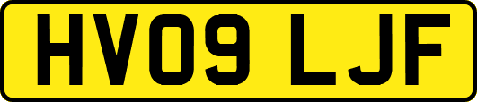 HV09LJF