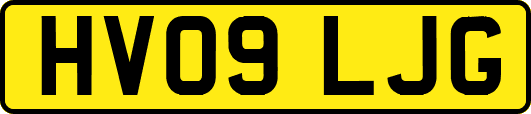 HV09LJG