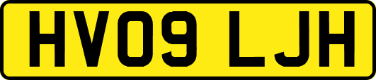 HV09LJH