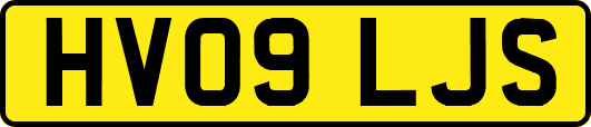 HV09LJS