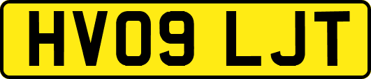 HV09LJT