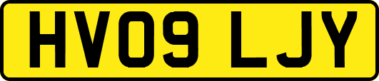 HV09LJY