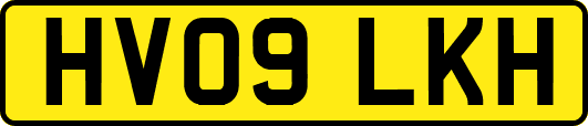 HV09LKH