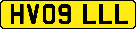 HV09LLL
