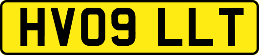 HV09LLT