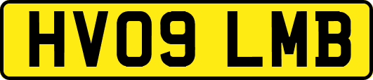 HV09LMB