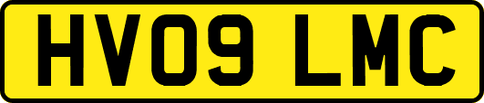HV09LMC