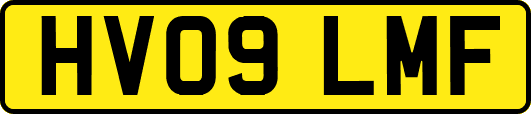 HV09LMF