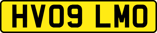 HV09LMO