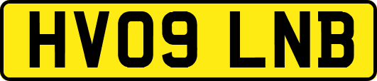 HV09LNB