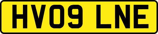 HV09LNE