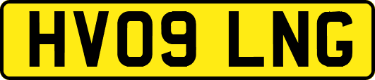 HV09LNG