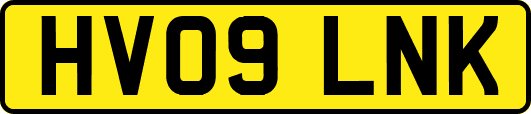 HV09LNK
