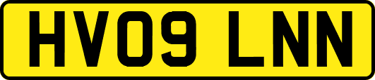 HV09LNN