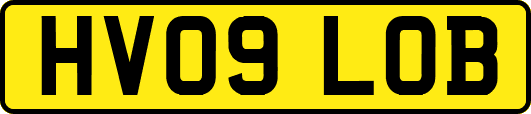 HV09LOB