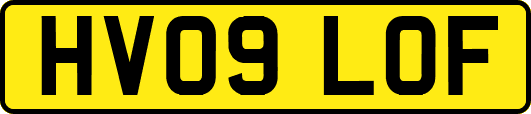 HV09LOF