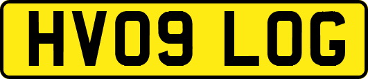 HV09LOG