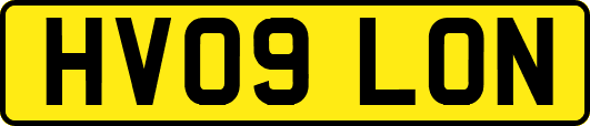 HV09LON
