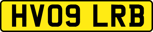 HV09LRB