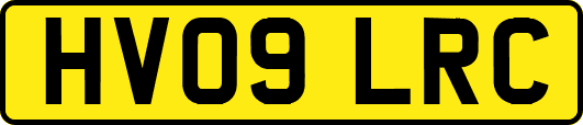 HV09LRC