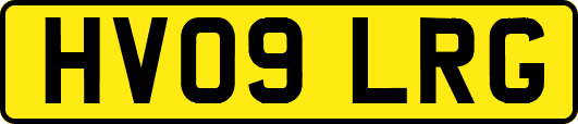 HV09LRG