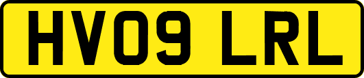 HV09LRL