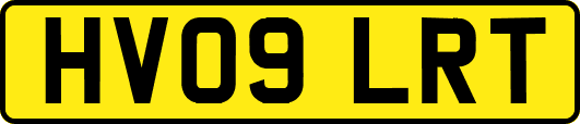 HV09LRT