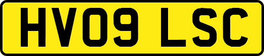HV09LSC