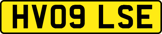 HV09LSE