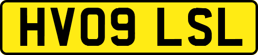 HV09LSL
