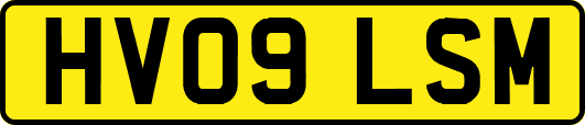 HV09LSM