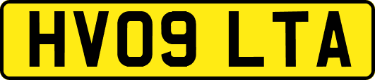 HV09LTA