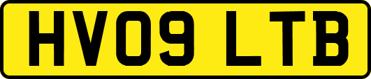 HV09LTB